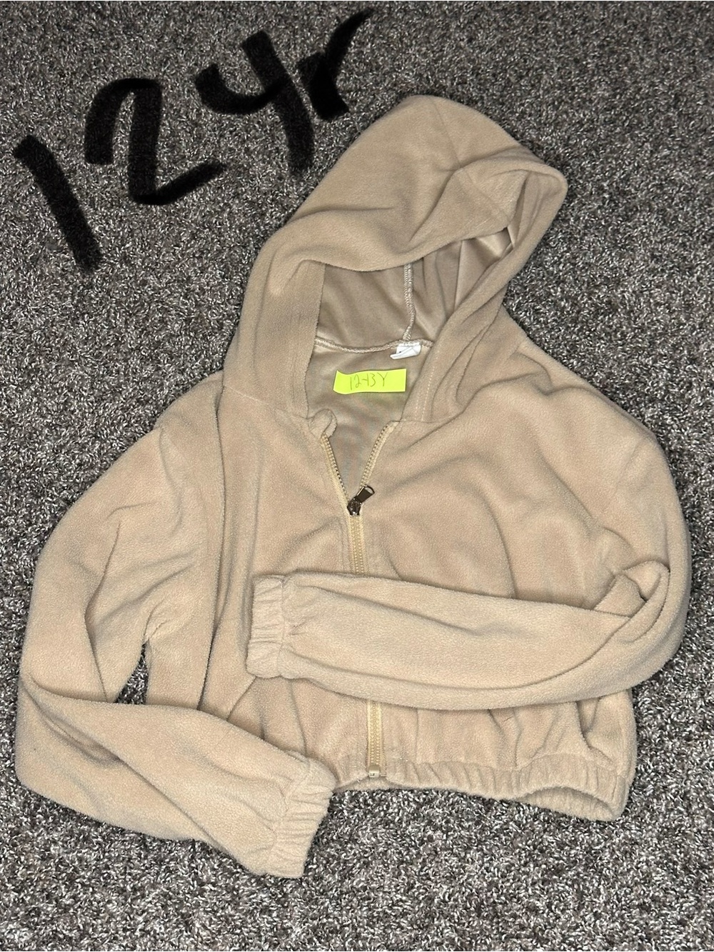 Girls clothes size 10-14